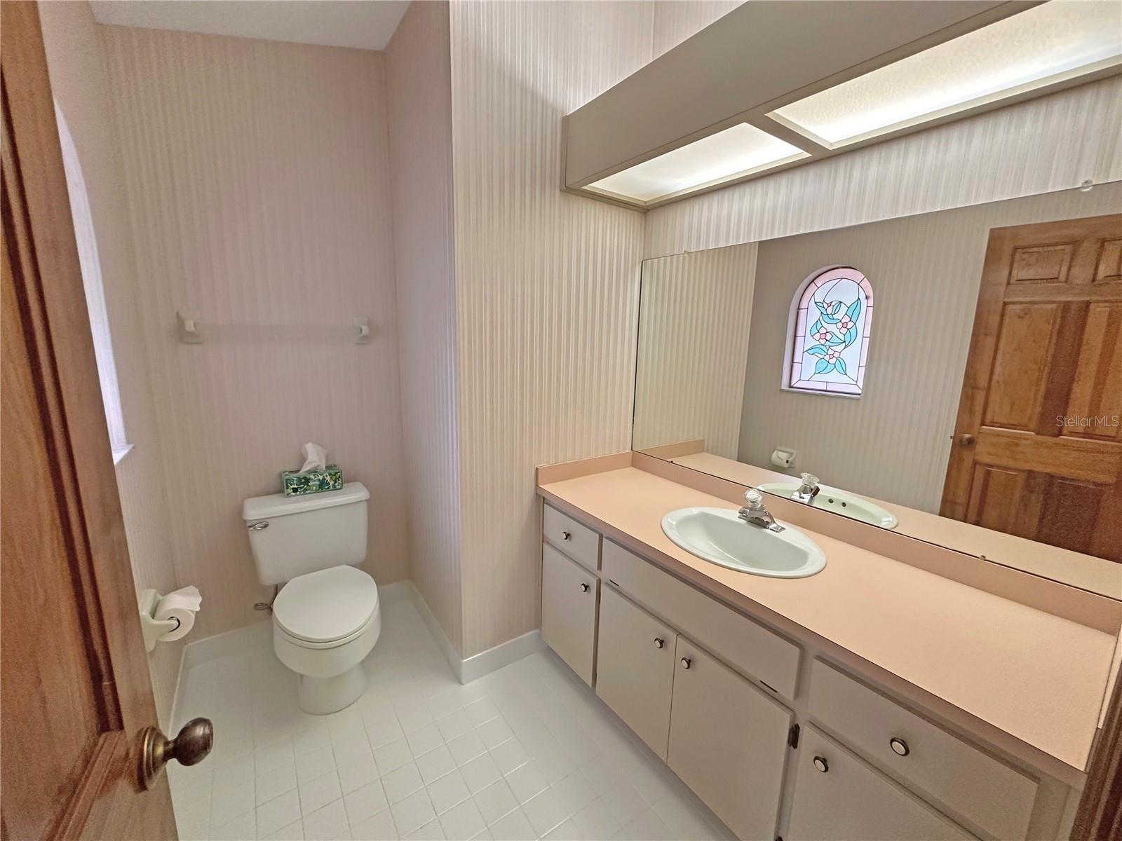 RIVER COUNTRY ESTATES - Residential