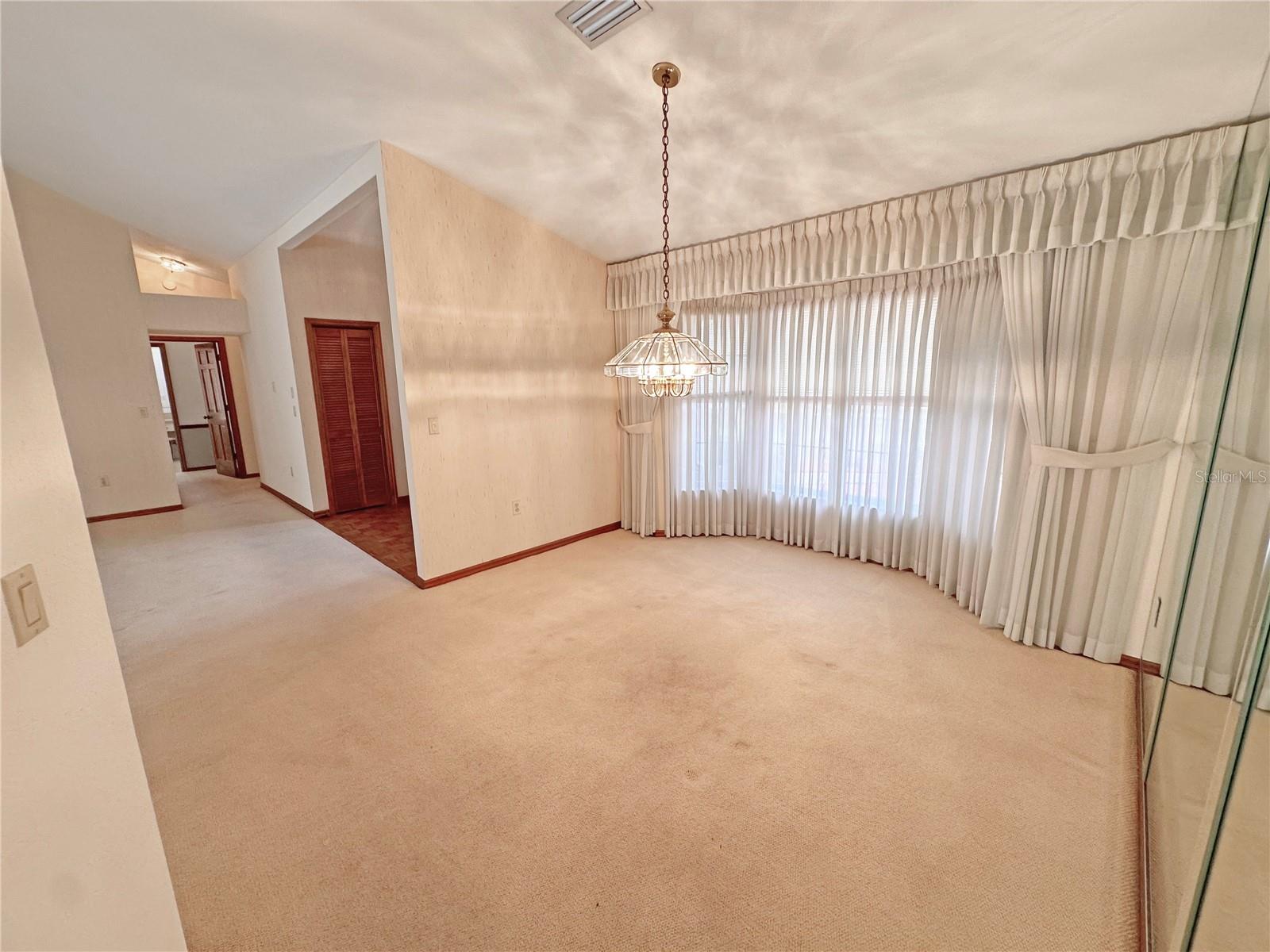RIVER COUNTRY ESTATES - Residential