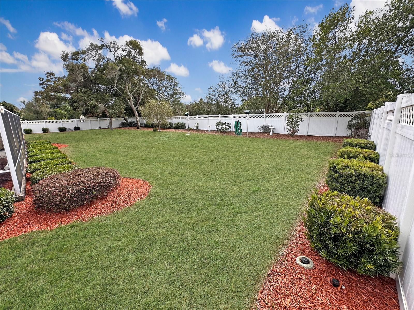 RIVER COUNTRY ESTATES - Residential