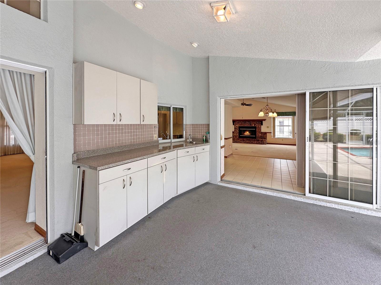 RIVER COUNTRY ESTATES - Residential