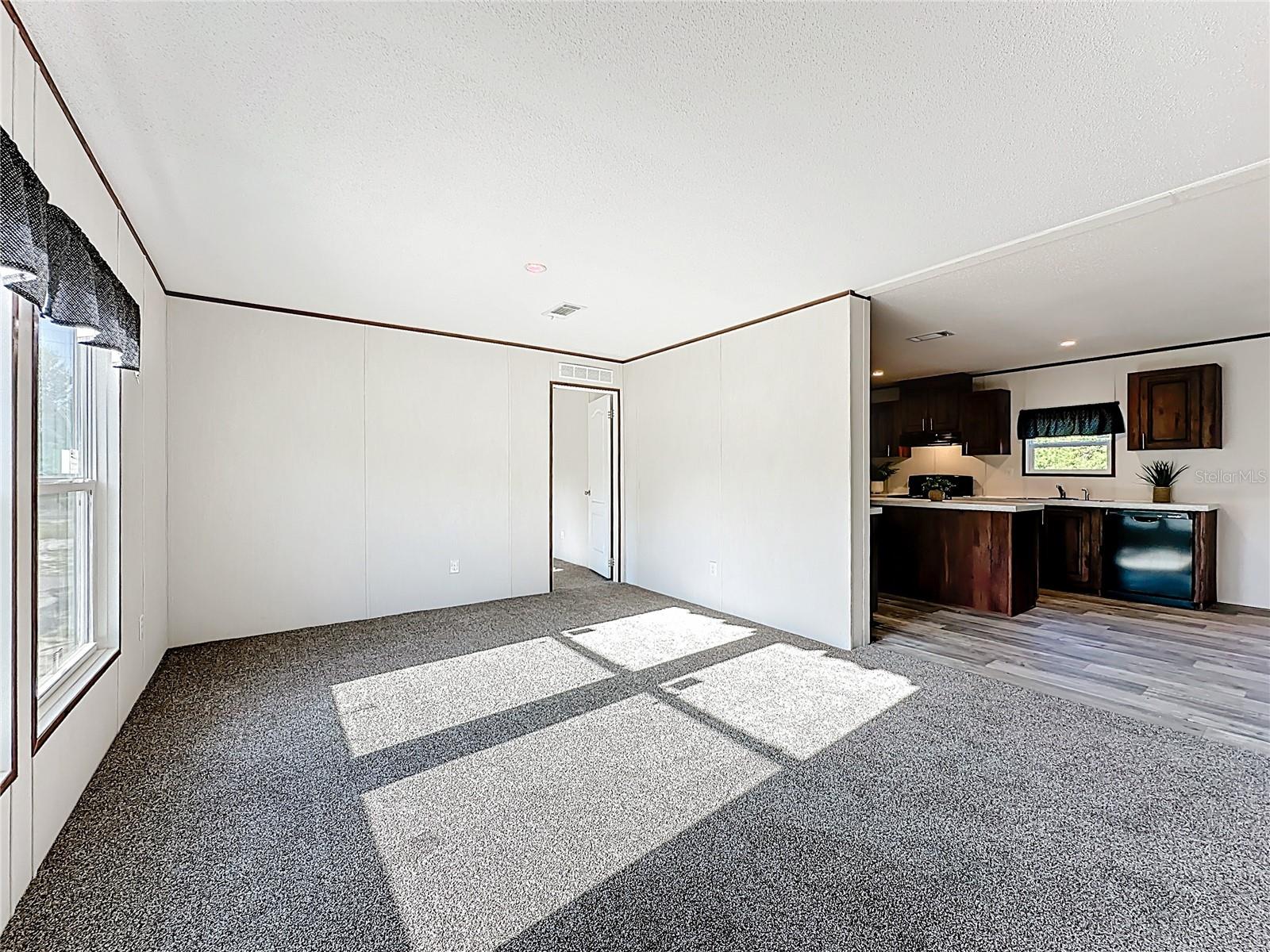 101 ORANGE TREE STREET