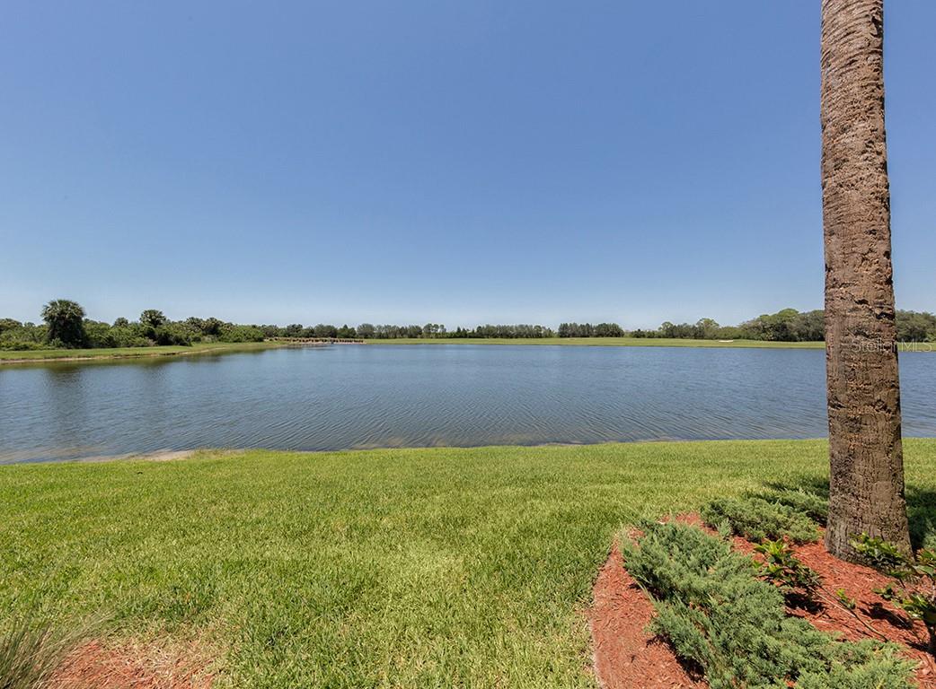 RIVER STRAND - Residential Lease