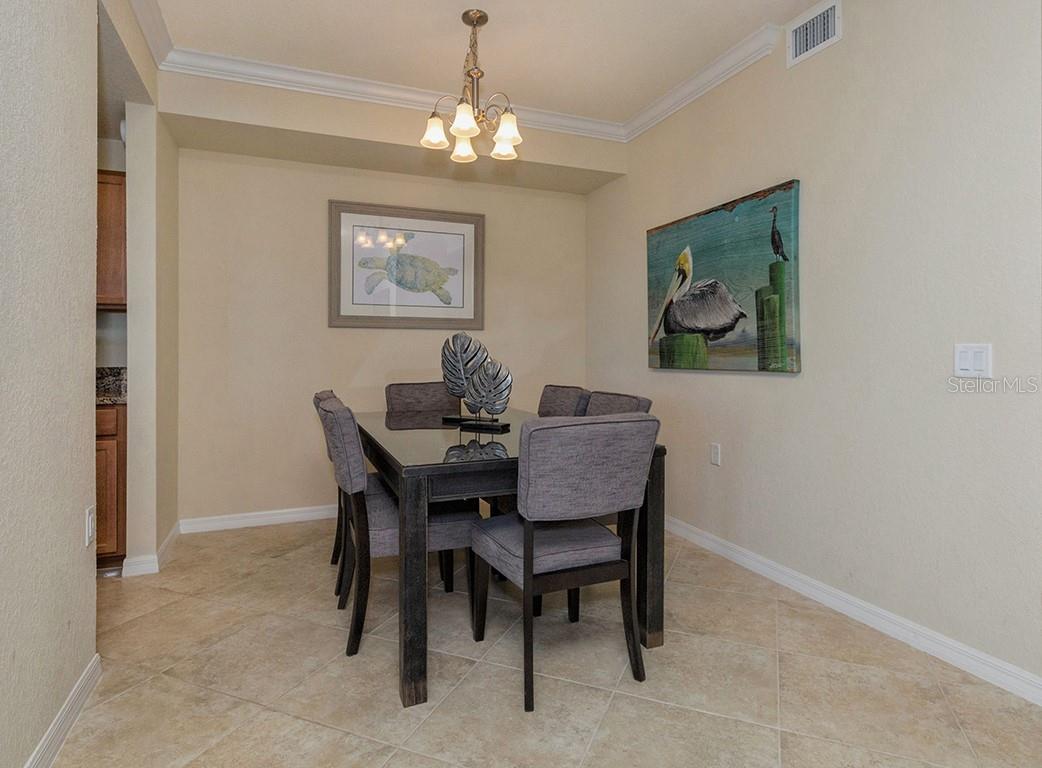 RIVER STRAND - Residential Lease