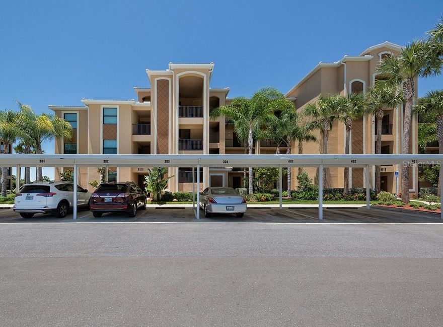SPECIAL PRICING OF $1,600 EACH MONTH FOR NOVEMBER & DECEMBER 2025 --- RIVERSTRAND --- TURNKEY FURNISHED 2 BEDROOM, 2 FULL BATH CONDO --- High Season (Dec-April): $4,750/month (utilities included- electric capped at $100/month) --- Low Season (May-Nov): $2,750/month + Guest reimburses for electric. Durations 6 months or less require 13% additional tax and all funds paid up front. Durations longer than 6 months require first, last, security deposit & credit application fee. Membership transfer required; Pet friendly upon owner approval and $500 non-refundable pet fee --- INCLUDES GOLFING PRIVILEGES AND ACCESS TO ALL RESORT AMENITIES; $100/month club food consumption obligation with member number. --- HOMEOWNER IS OPEN FOR A YEAR LEASE FOR ONLY $2,900 EACH MONTH!!! --- For reservations longer than 6 months: All Suncoast Leasing and Management residents are enrolled in the Resident Benefits Package (RBP) for $50.95/month which includes renters' insurance, HVAC air filter delivery (for applicable properties), move-in concierge service making utility connections and home service setup a breeze during your move-in, our best-in-class resident rewards program, and much more!
