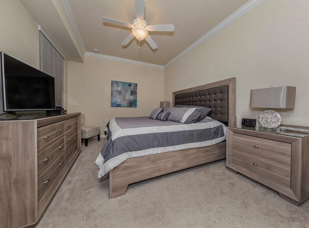 RIVER STRAND - Residential Lease