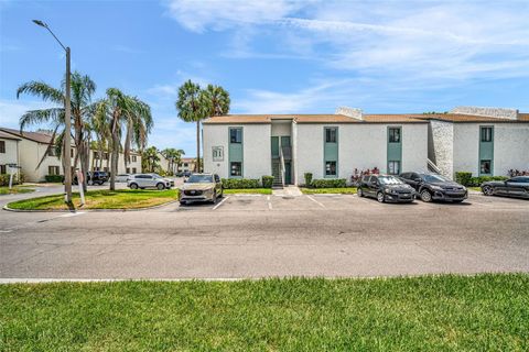 776 116TH AVENUE N 1110 ST PETERSBURG FL 33716