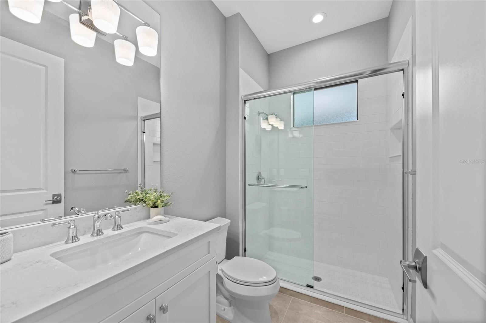 SANCTUARY COVE - Residential