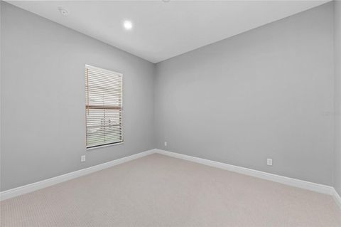 A home in PALMETTO