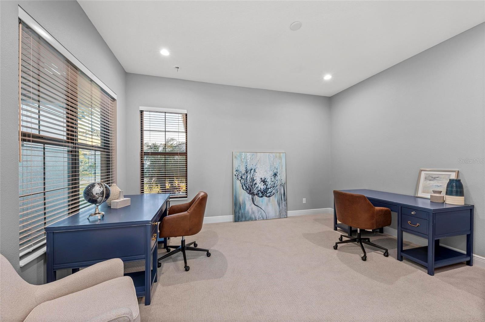 SANCTUARY COVE - Residential