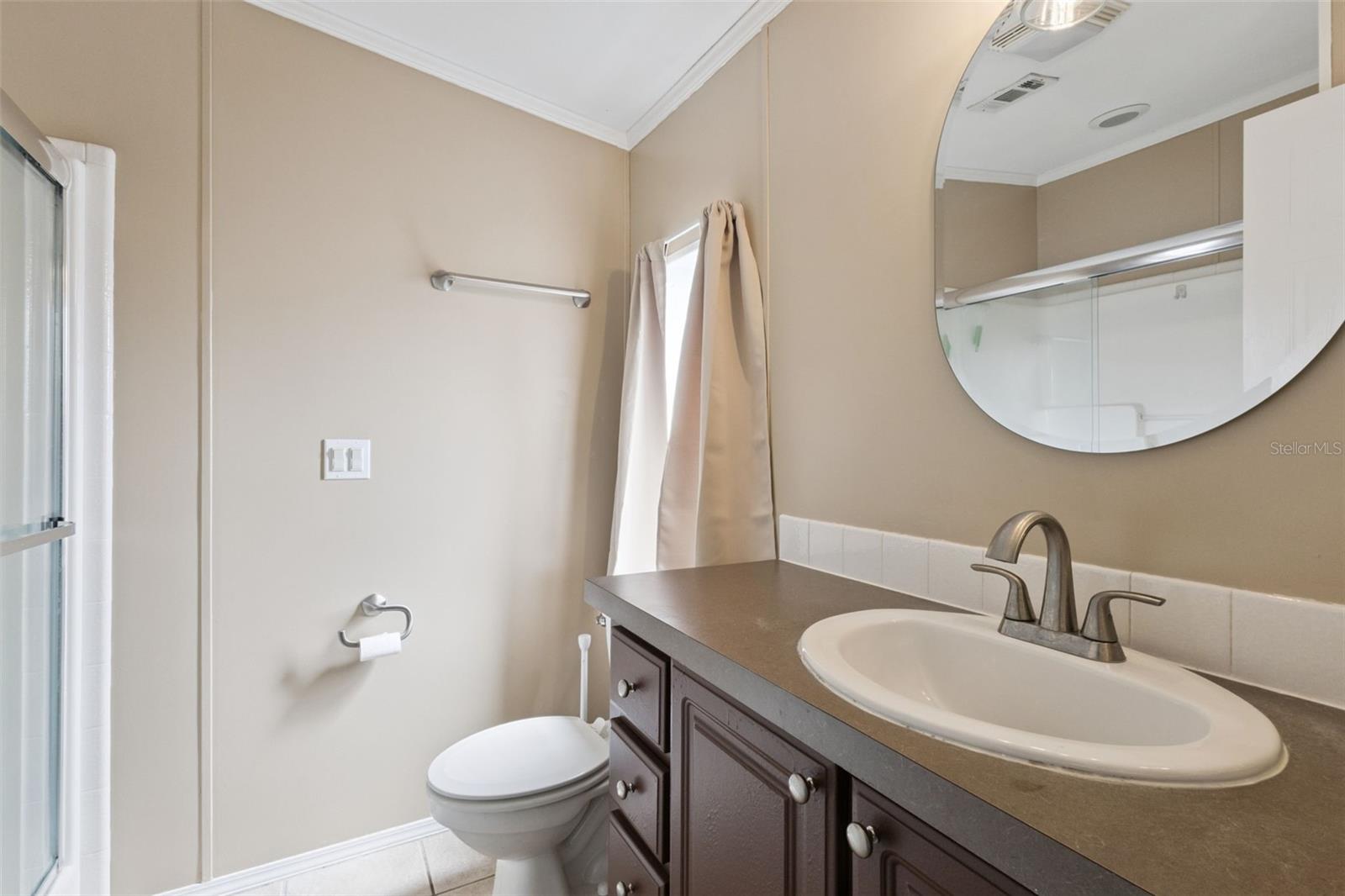 EAST LAKE HARRIS ESTATES - Residential