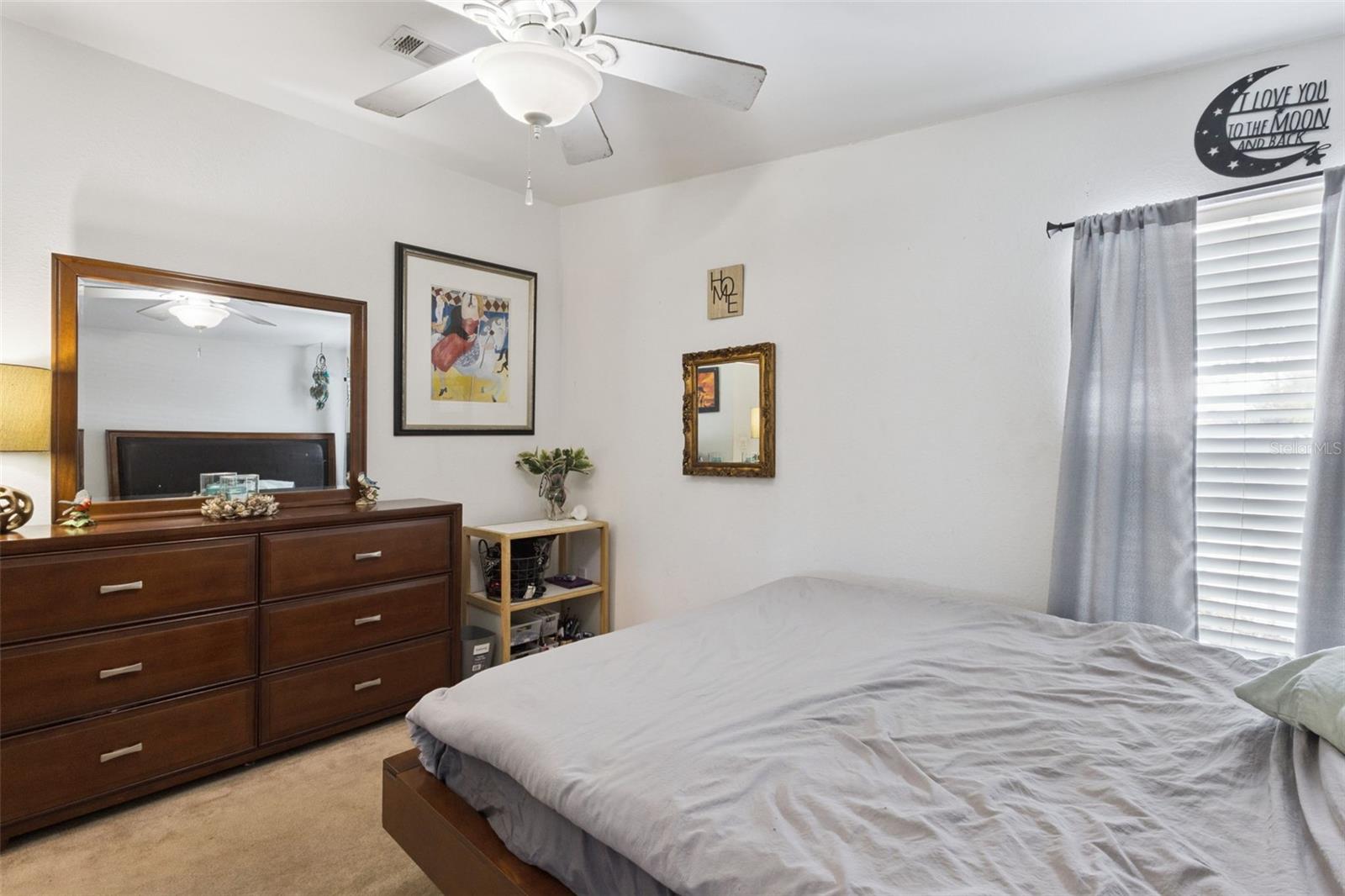 EAST LAKE HARRIS ESTATES - Residential