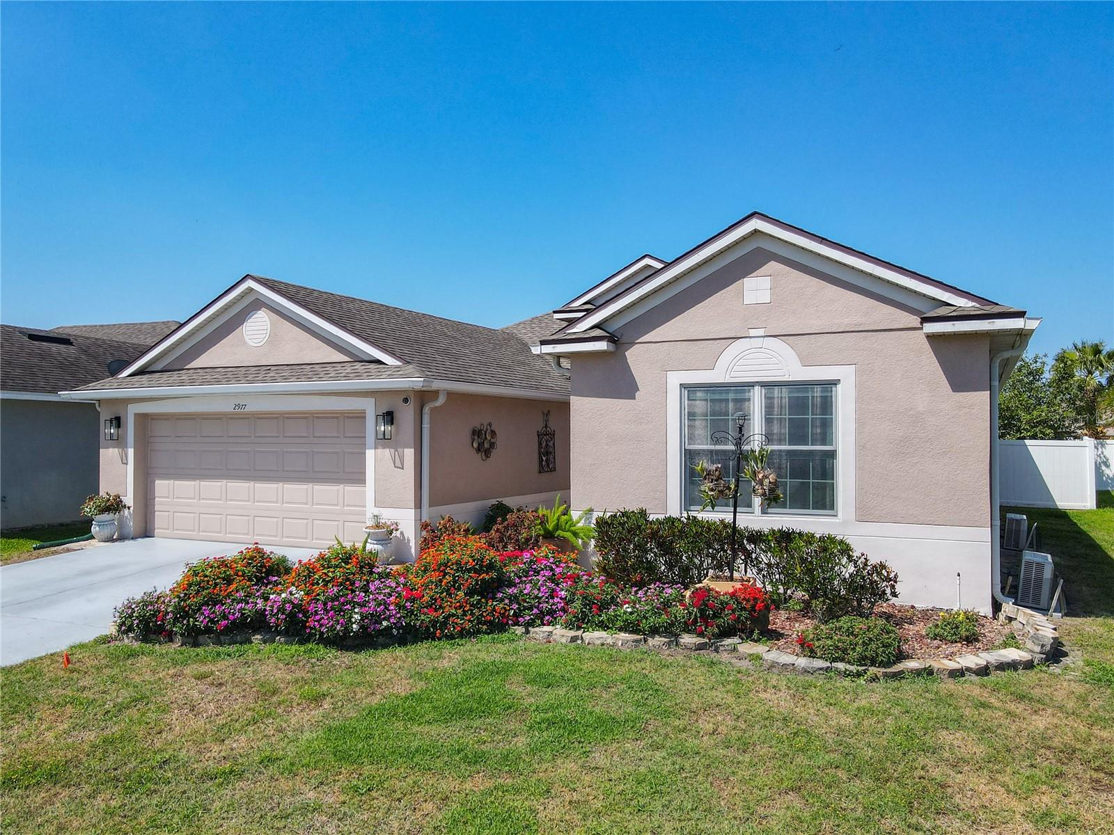 2977 WHITE CEDAR CIRCLE