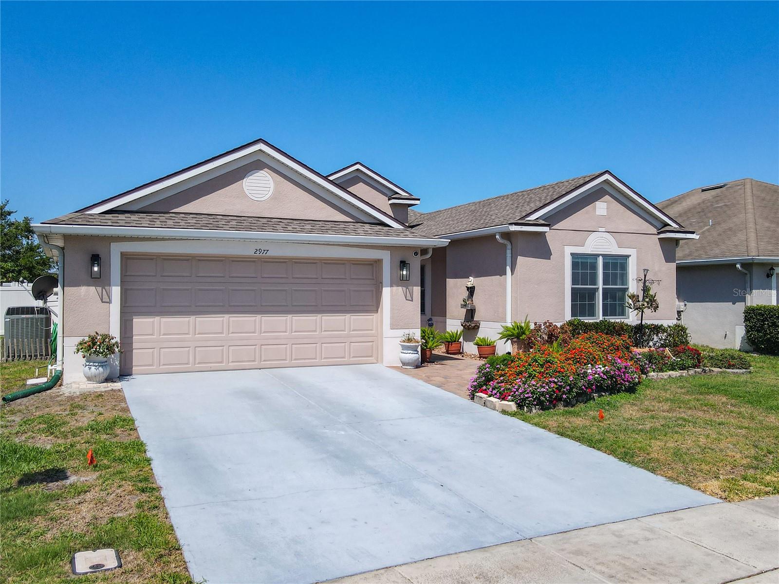 2977 WHITE CEDAR CIRCLE