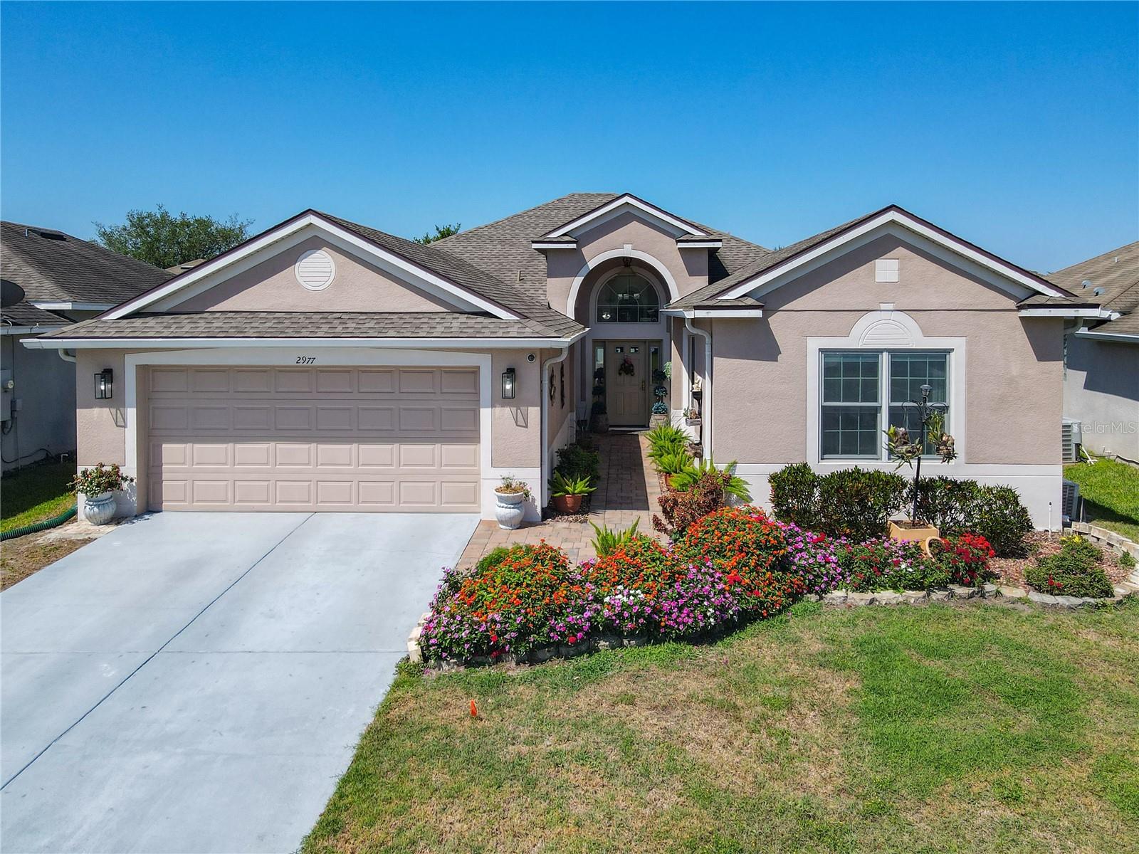2977 WHITE CEDAR CIRCLE
