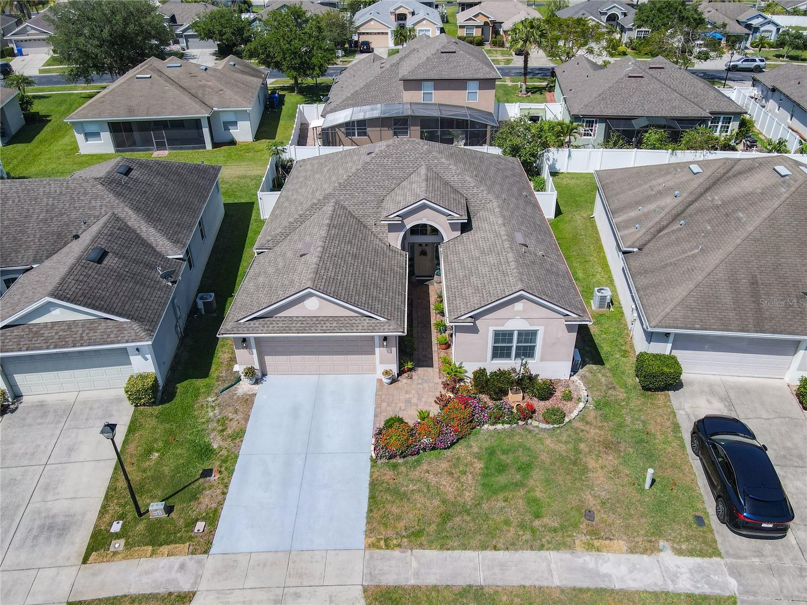 2977 WHITE CEDAR CIRCLE