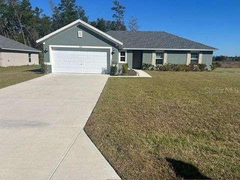 369 MARION OAKS MANOR OCALA FL 34473
