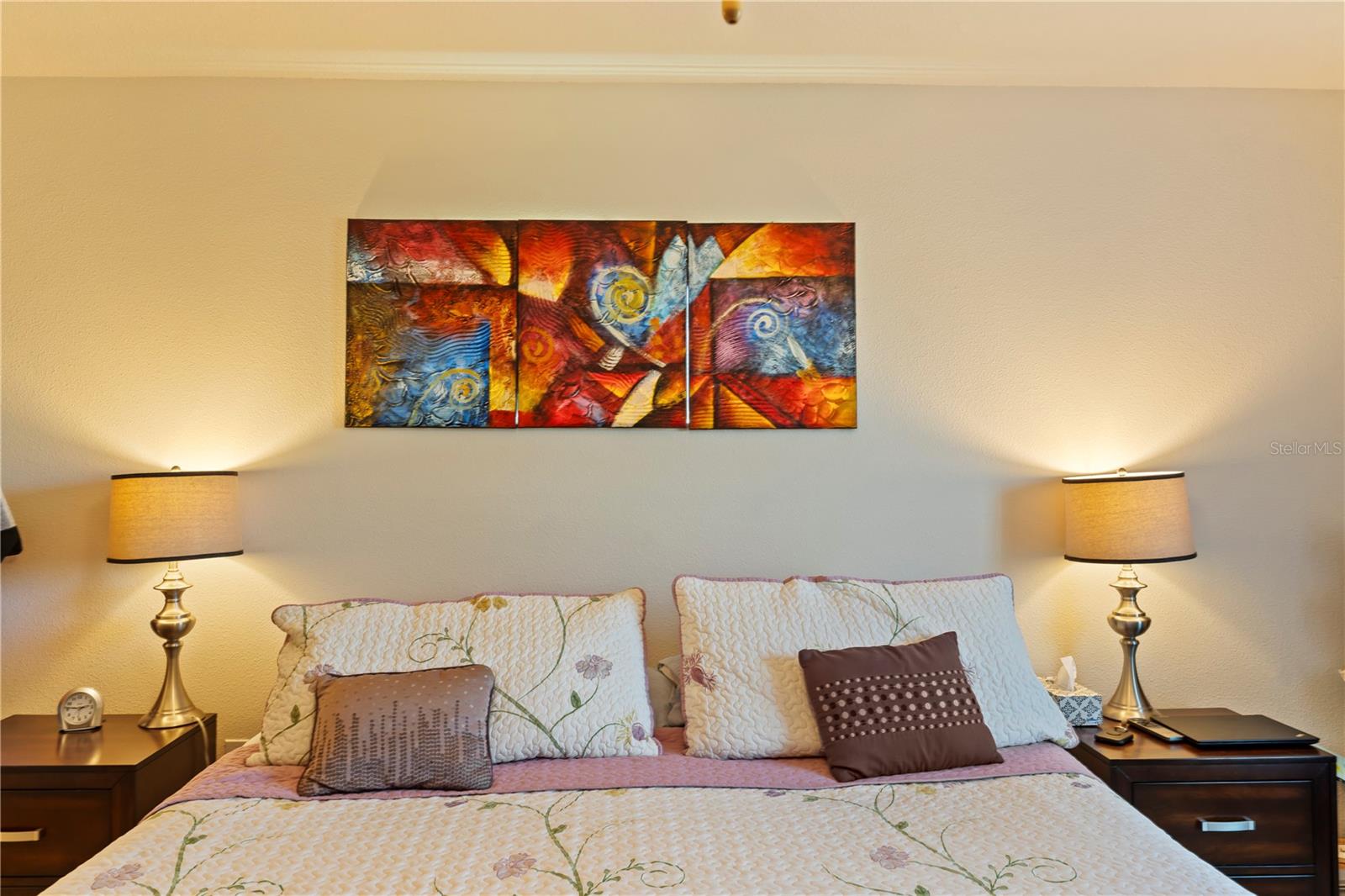 369 MARION OAKS MANOR