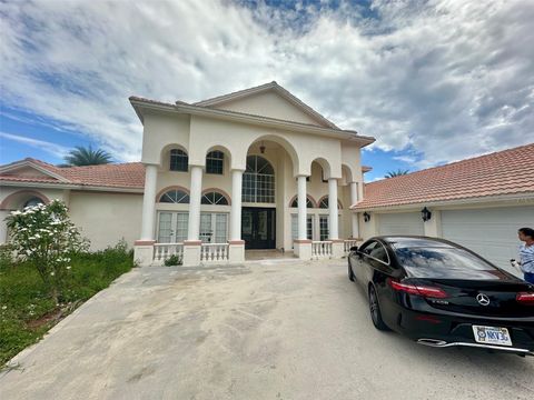 238 DEER RUN ROAD PALM BAY FL 32909