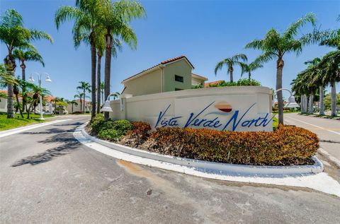 6141 BAHIA DEL MAR BOULEVARD 129 ST PETERSBURG FL 33715