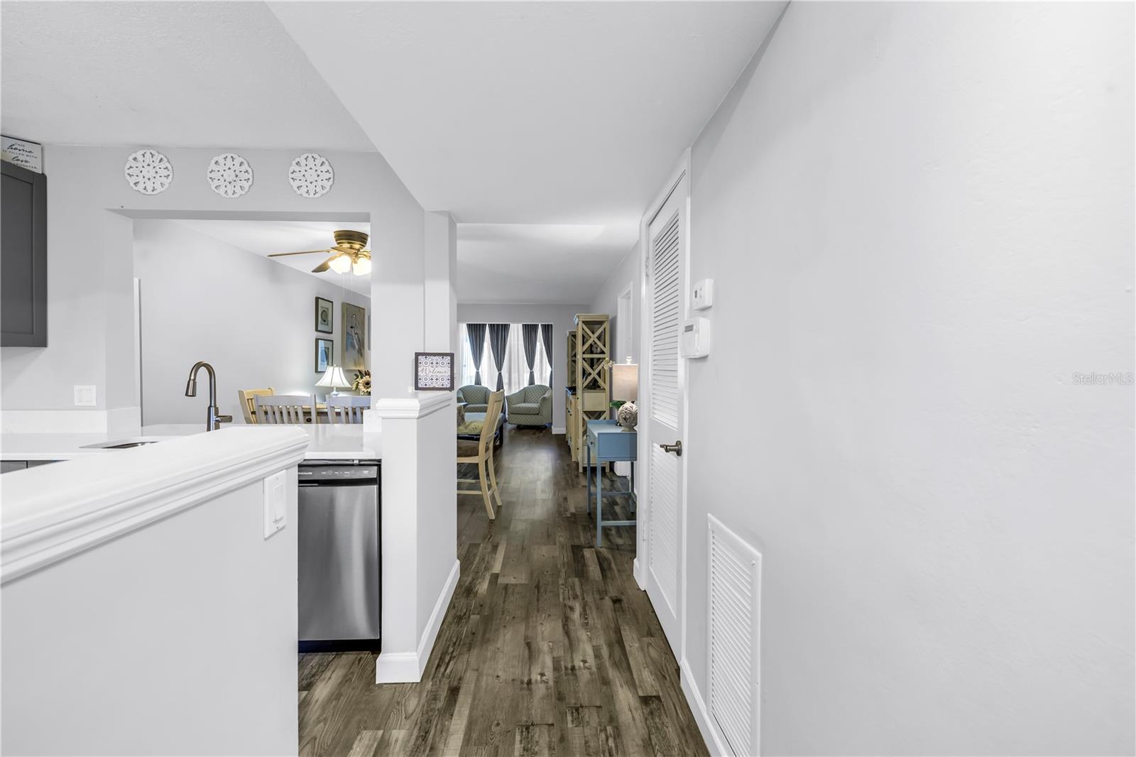 1918 PELICAN LANDING BOULEVARD 1112