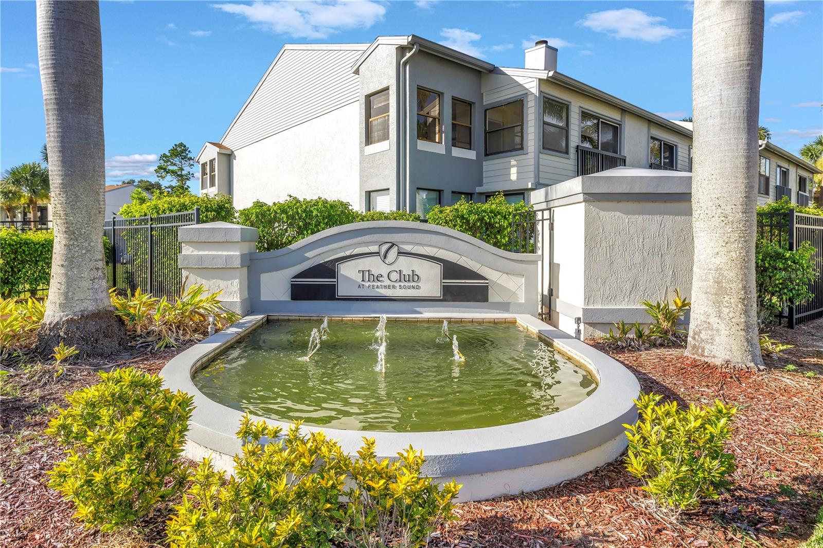 1918 PELICAN LANDING BOULEVARD 1112