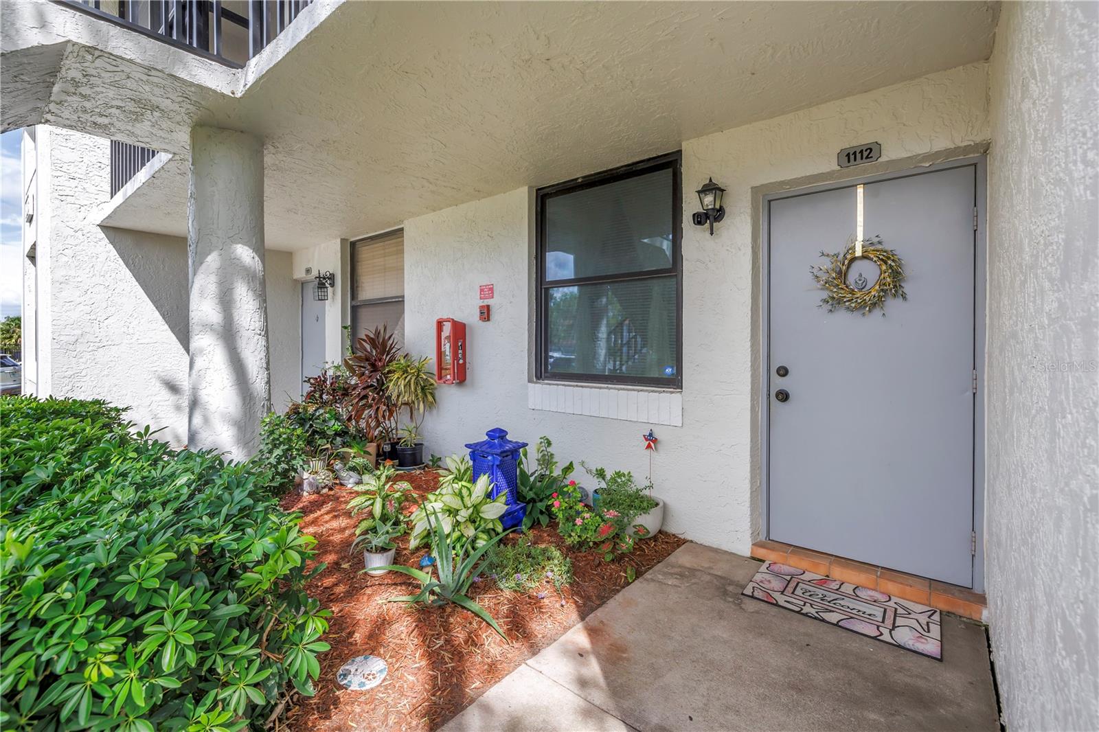 1918 PELICAN LANDING BOULEVARD 1112