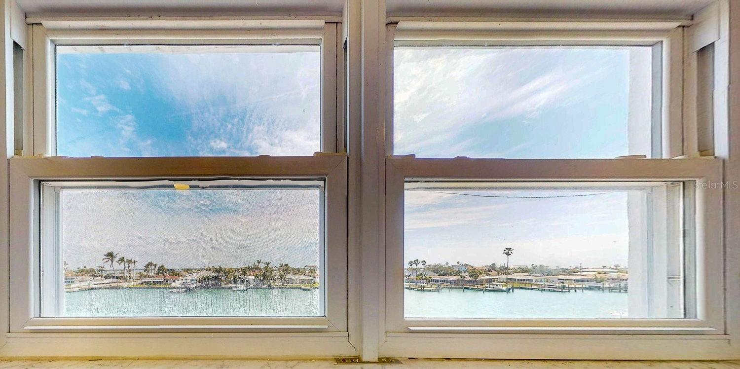 CARAVEL 1 CONDO - Residential