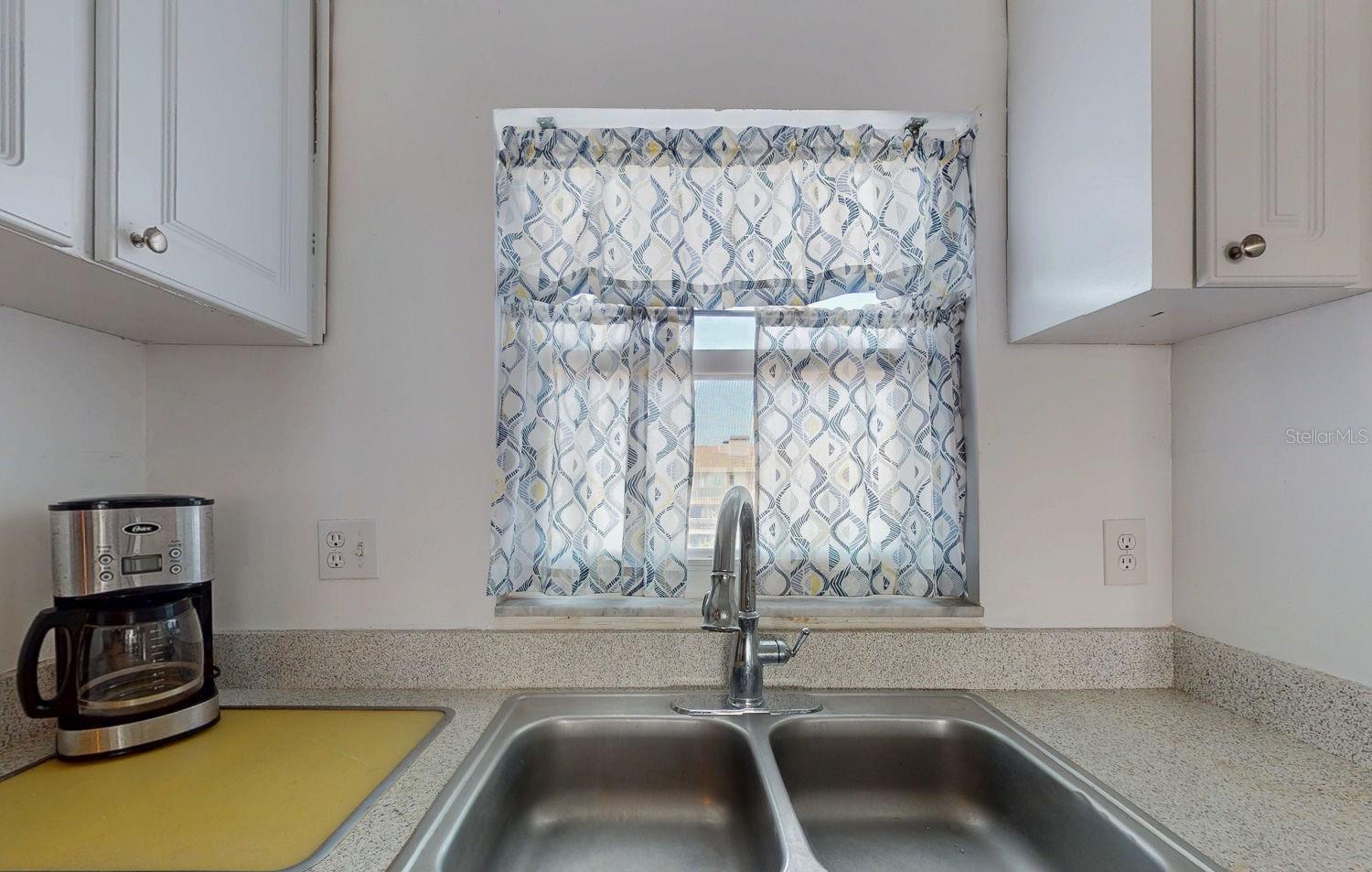 CARAVEL 1 CONDO - Residential