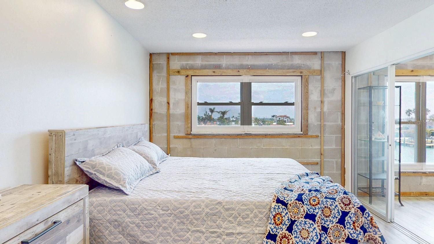 CARAVEL 1 CONDO - Residential