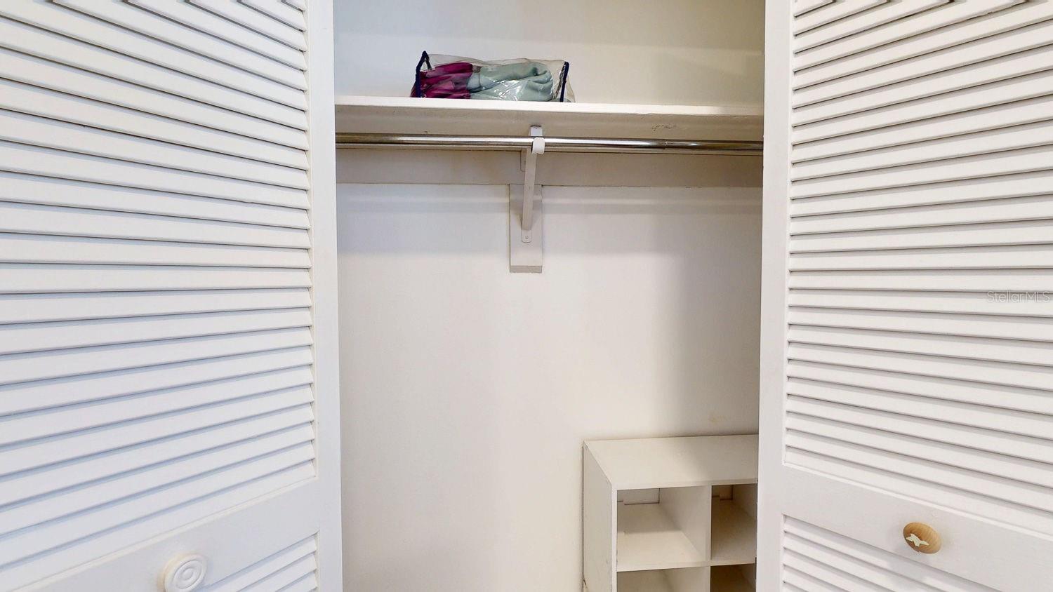 CARAVEL 1 CONDO - Residential