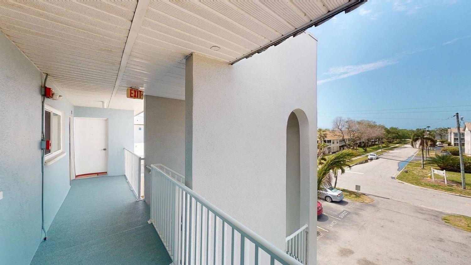 12405 3RD STREET E 306