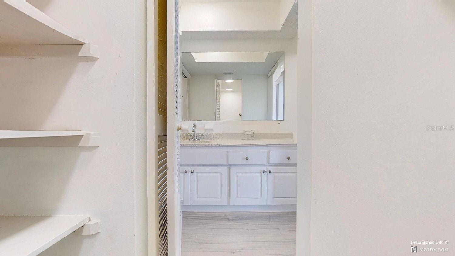 CARAVEL 1 CONDO - Residential