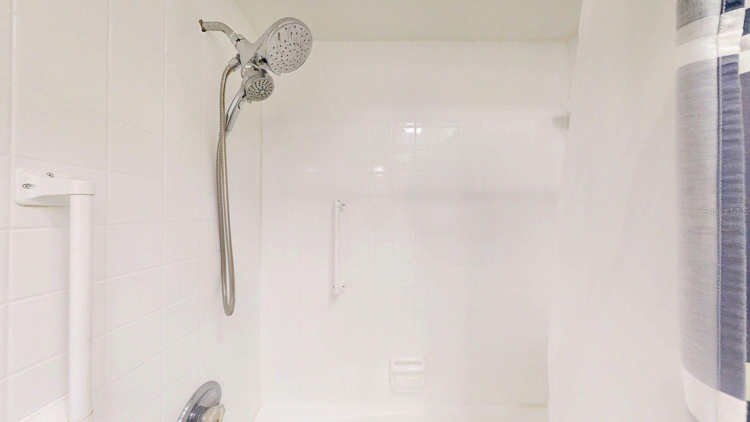 CARAVEL 1 CONDO - Residential