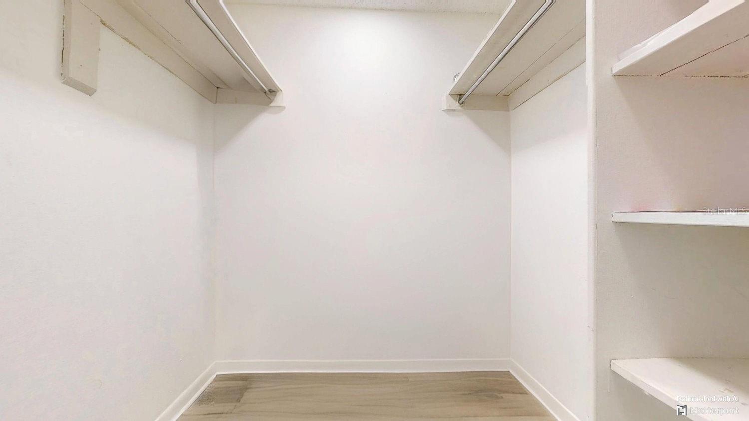 CARAVEL 1 CONDO - Residential