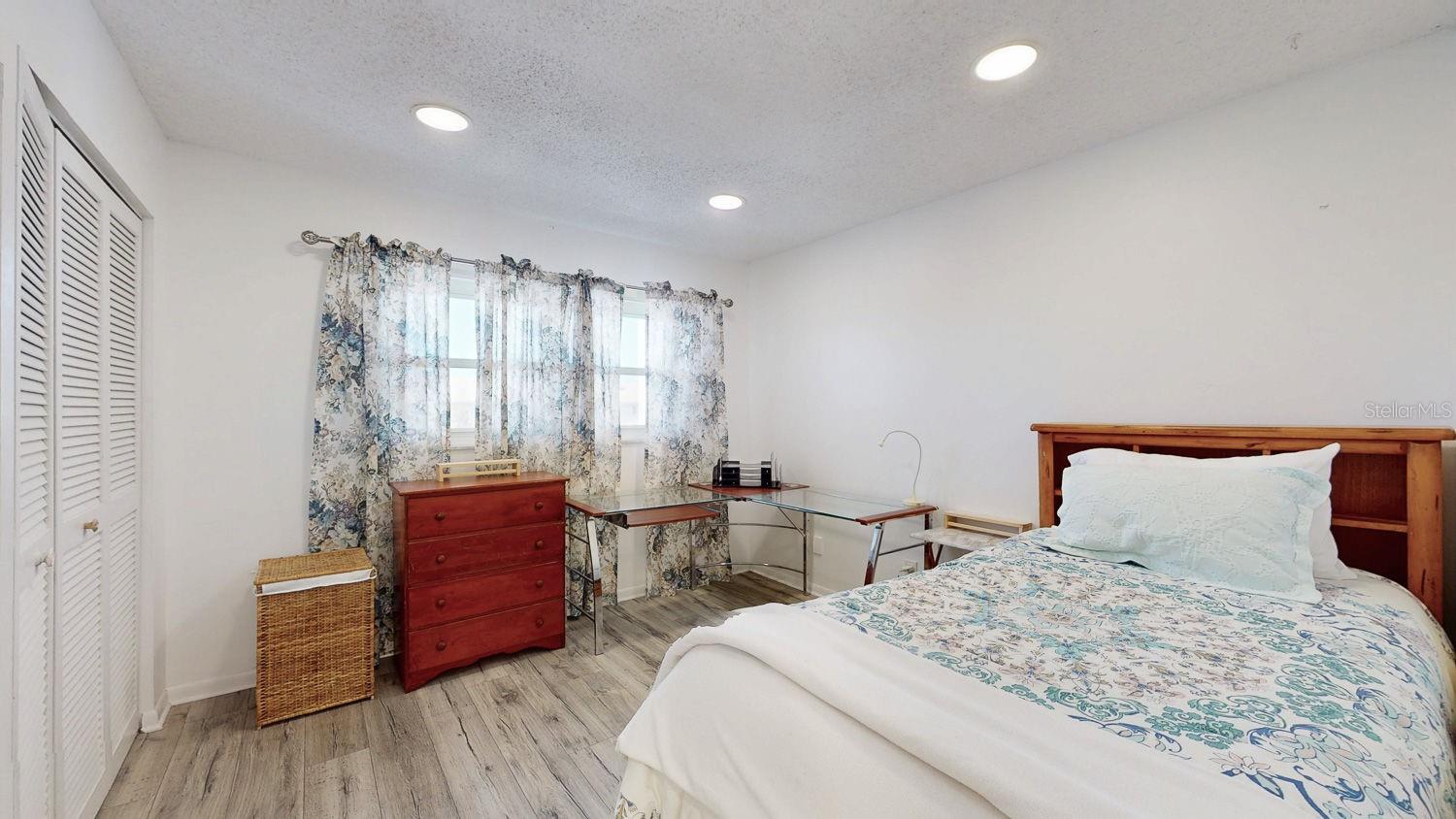 CARAVEL 1 CONDO - Residential