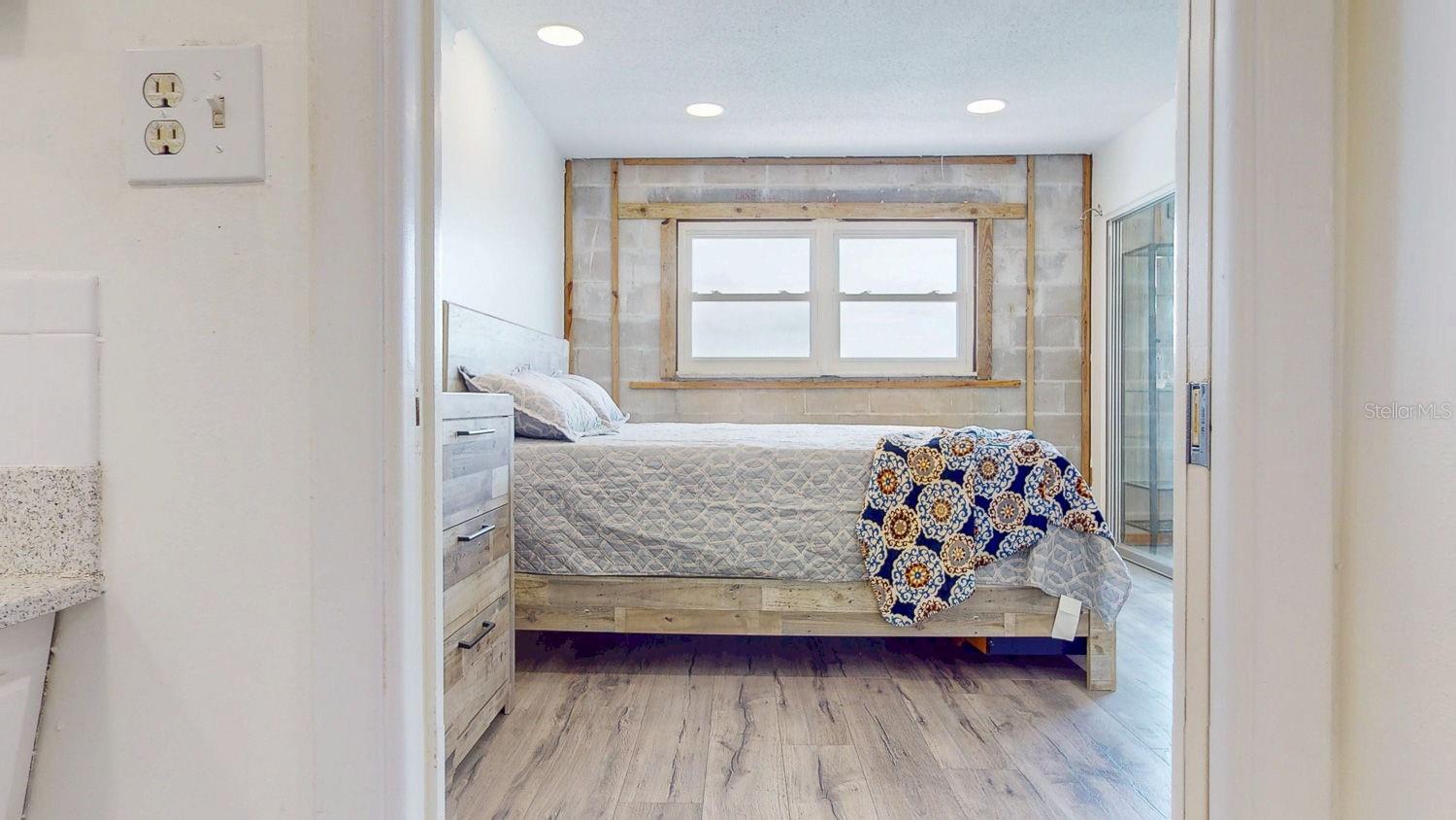 CARAVEL 1 CONDO - Residential