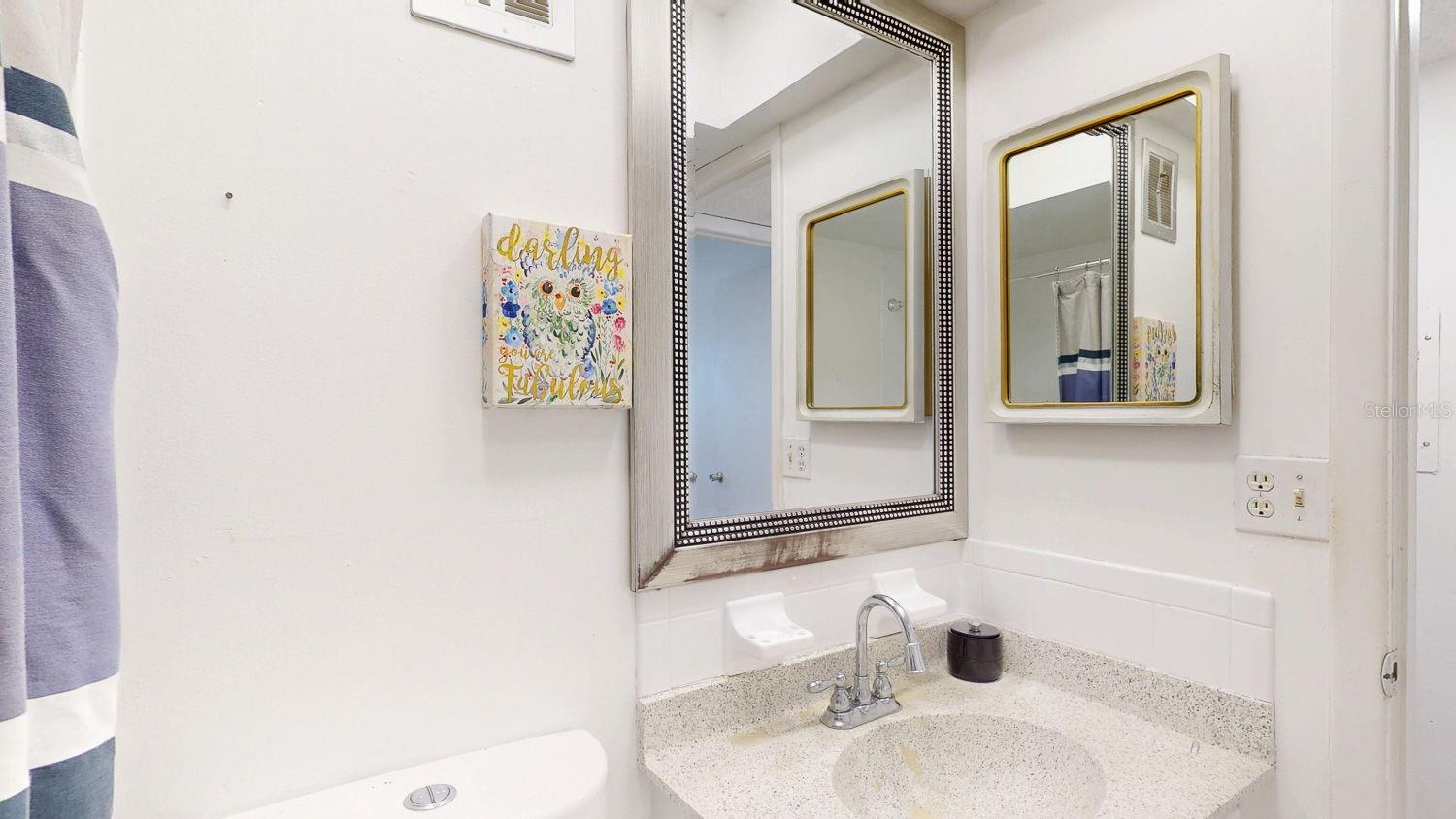 CARAVEL 1 CONDO - Residential