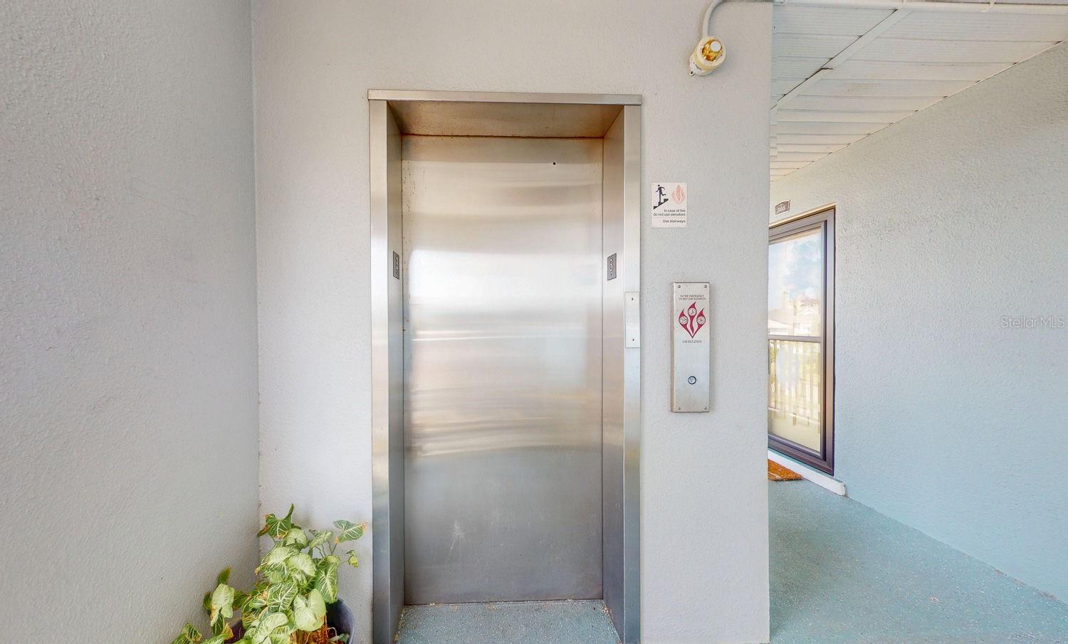 CARAVEL 1 CONDO - Residential