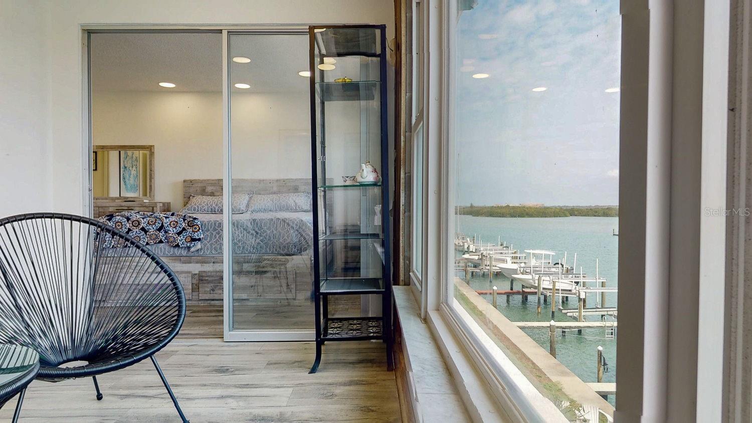 CARAVEL 1 CONDO - Residential