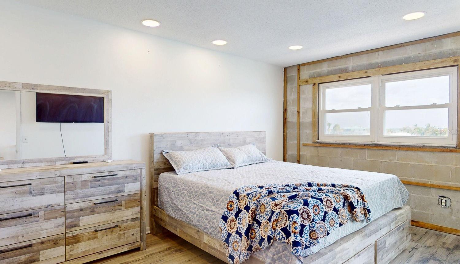 CARAVEL 1 CONDO - Residential