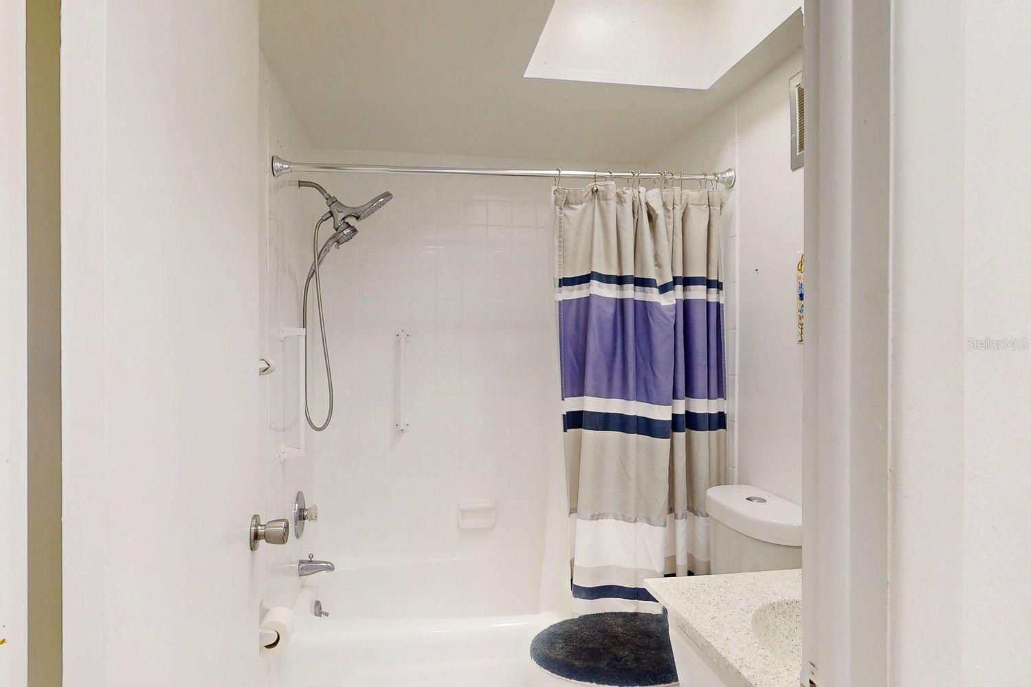 CARAVEL 1 CONDO - Residential