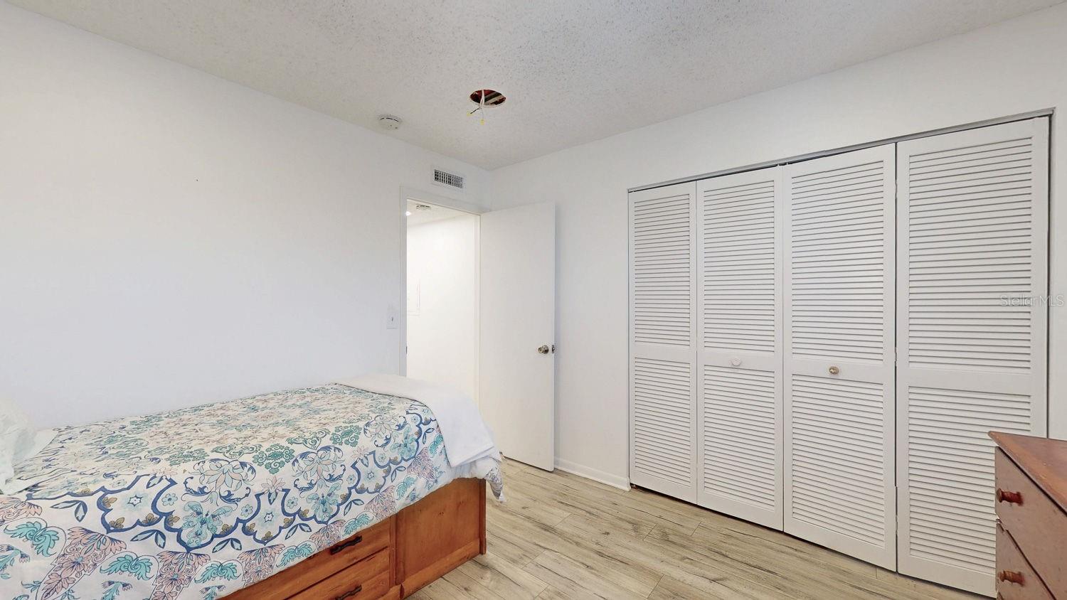 CARAVEL 1 CONDO - Residential