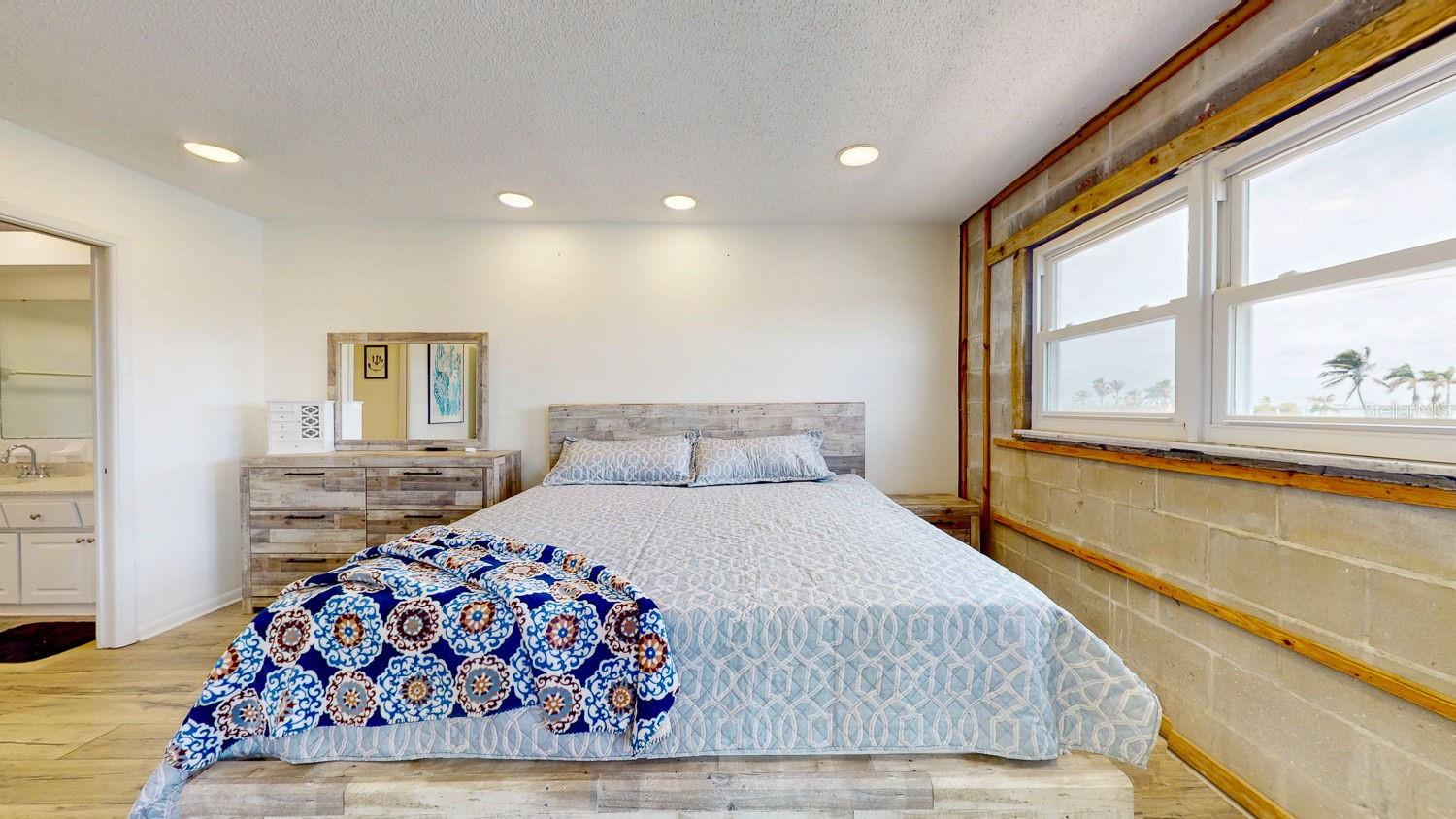 CARAVEL 1 CONDO - Residential