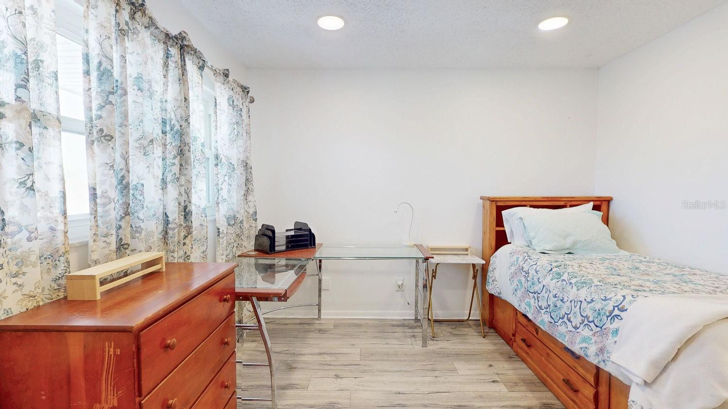 CARAVEL 1 CONDO - Residential