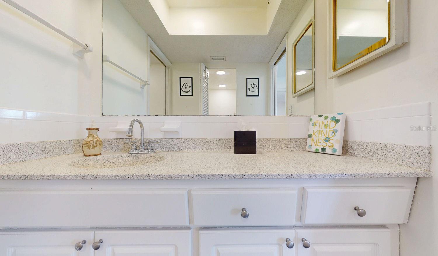 CARAVEL 1 CONDO - Residential