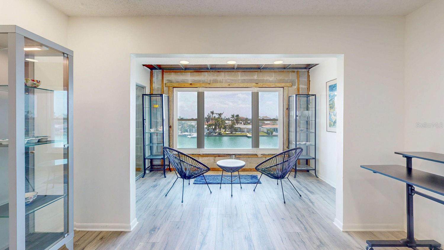 CARAVEL 1 CONDO - Residential