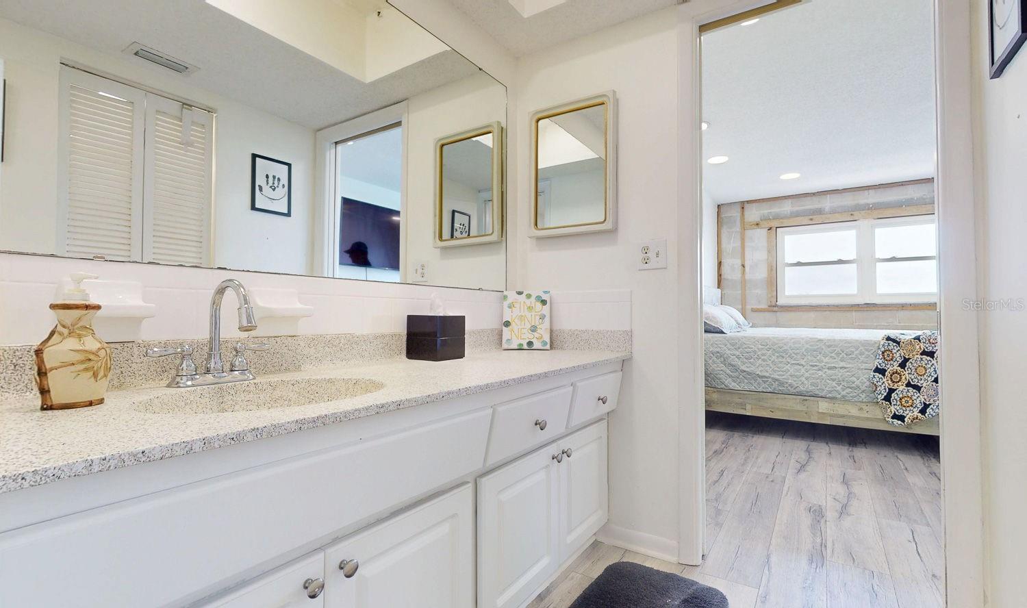 CARAVEL 1 CONDO - Residential