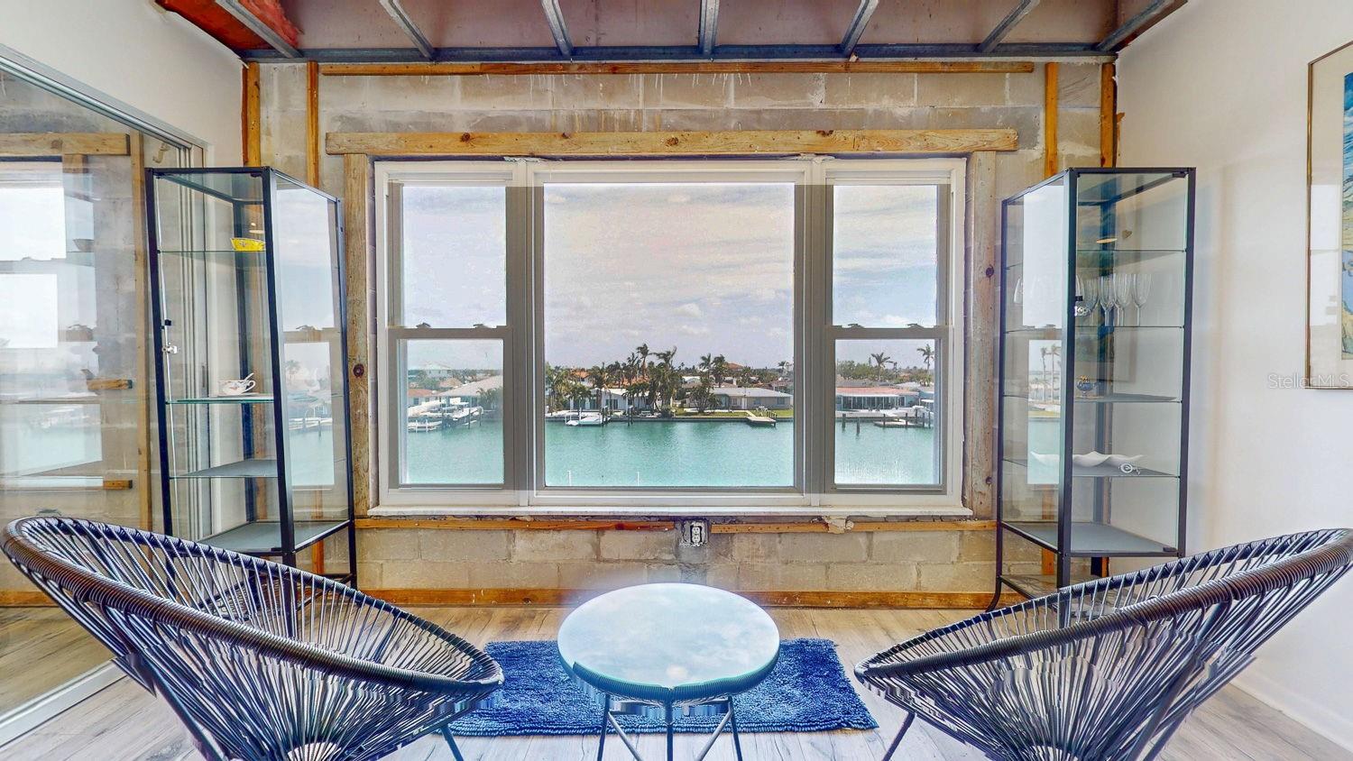 CARAVEL 1 CONDO - Residential