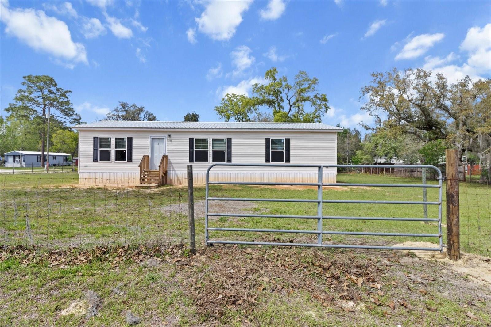 Listing image 8