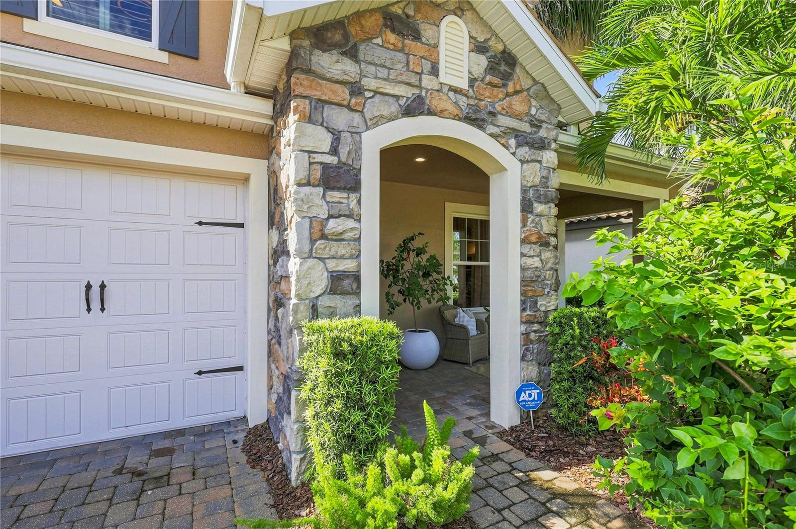 12320 TERRACOTTA DRIVE